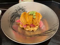 -鮨心和(外滩店)