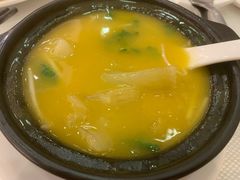 -阿一鲍鱼·20年匠心传承(天河北旗舰店)