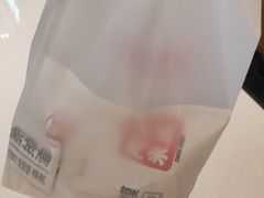 -石家庄万象城