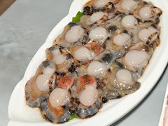 -良兴火锅