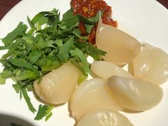 -宝鸡民族饭庄(英达路店)