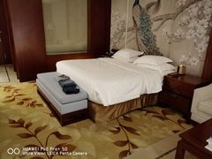 -苏州金科大酒店