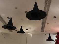 -22ºN BISTRO西餐&酒馆(石奥商业街店)