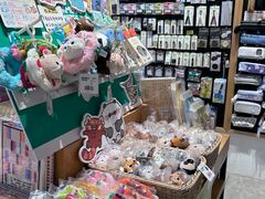 -墨格(世茂广场店)