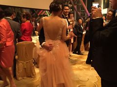 -广交会威斯汀酒店