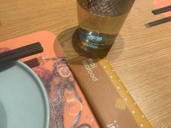 -生如夏花泰式火锅(鹭洲里店)