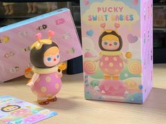 -popmart(CP静安店)