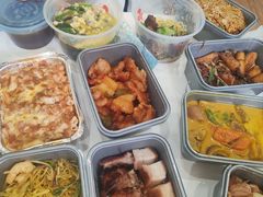 -新旺茶餐厅(鑫耀·光环live店)