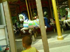 android_upload_pic-水上乐园·欢乐世界