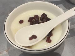 -顺徕德·仙庙烧鸡(桂庙路店)