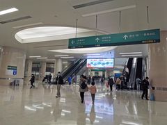 -中国人民解放军总医院(301医院)