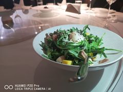 -粤界(望京金辉店)
