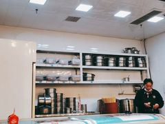 -屋头串串(新街里店)