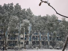 -南京工程学院(江宁校区)