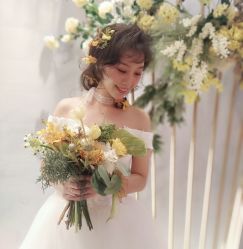 -WEIM.唯蜜美妆工作室