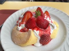 -OUR Bakery(三里屯太古里店)