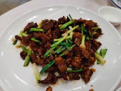 -巫记鸡饭店
