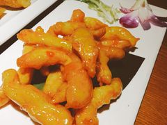 -地锅居(翰林邻里中心店)