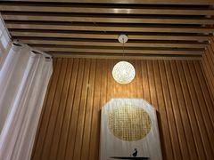 -耳音·采耳馆(尹山湖店)
