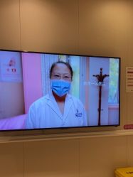 -北京俪婴妇产医院(朝阳大悦城店)