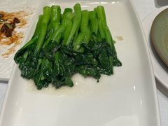 -新雅粤菜馆(南京东路店)