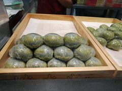 -沈大成(城隍庙店)