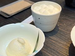 -元古本店(南锣鼓巷店)