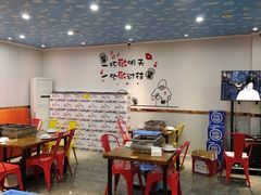 -黑猫馋纸包鱼(阳光店)