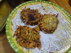 -芦茨金富饭庄·25年老字号·专做稻草鸡
