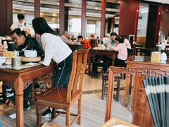 -熙盛源(永乐路店)