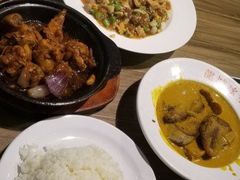 -龙城冰室(骏业街)