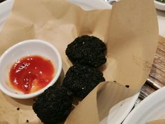 -和府捞面(曹路花园城店)