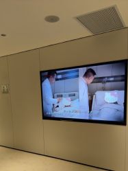 -上海时光整形外科医院
