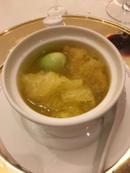-钓鱼台大酒店宴会厅