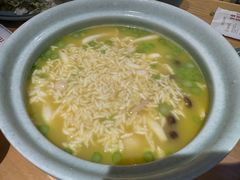 -孙家外婆•长春地标美食新名片(红旗街万达店)