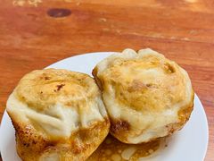 -宝瑞门钉肉饼店