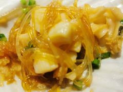 -旺角小渔村·海肠捞饭开创者(二马路店)