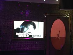 -纯K(打浦桥店)