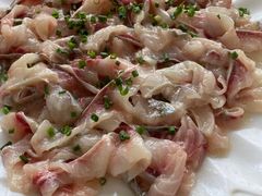 -红日饭店(裕隆三路店)