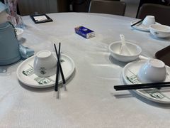 -光明招待所(邦凯科技园店)