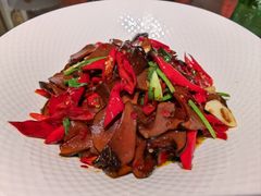 -巴人堂(女儿城店)