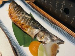 -本逸·割烹料理(湖墅店)