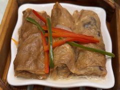 -禾府酒家·传统广府味(番禺店)