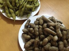 -老地方烤肉(东岗路店)