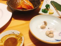 -福匠日本料理(人民路店)