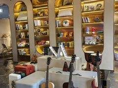 -苏州盘门景区人民桥南地铁站亚朵X酒店