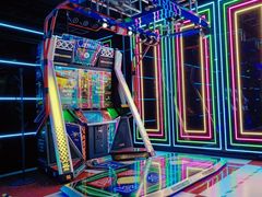 -快乐街区(成都龙湖北城天街店)