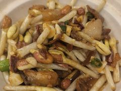 -吴山贡鹅(罍街店)