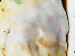 -银记肠粉(文昌北路店)
