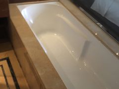 -抚顺中伟假日国际酒店